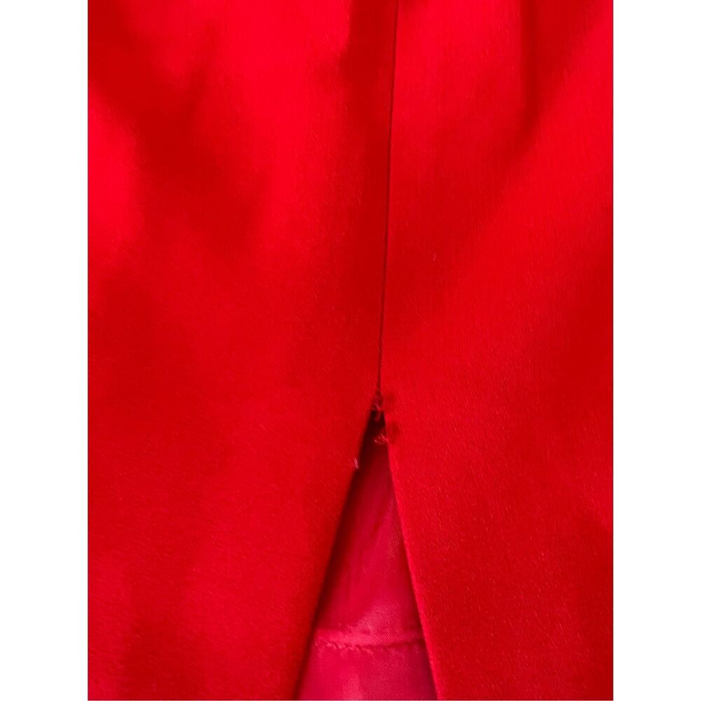 Christian Dior 3 piece set size 10 - Picture 13 of 16